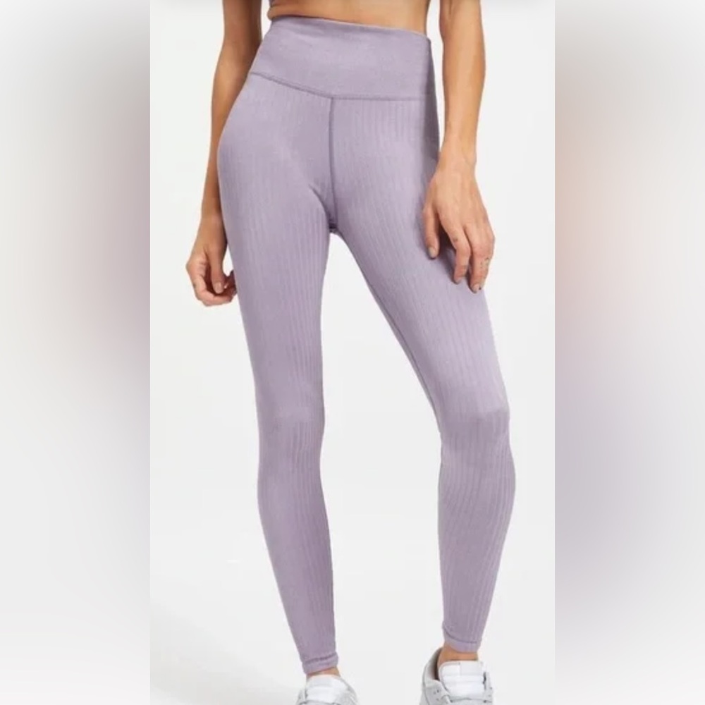 Good American leggings… nwt…